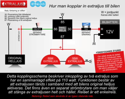 koppla-in-extraljus-xtraljus-se