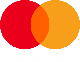 MasterCard kortbetalning